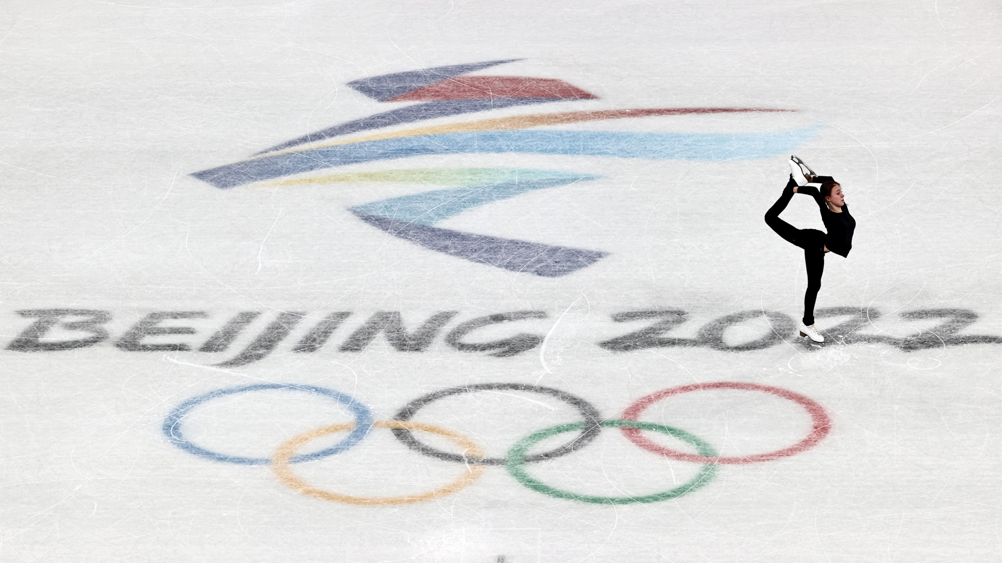 Figure skating live stream how to watch Beijing 2022 online for free