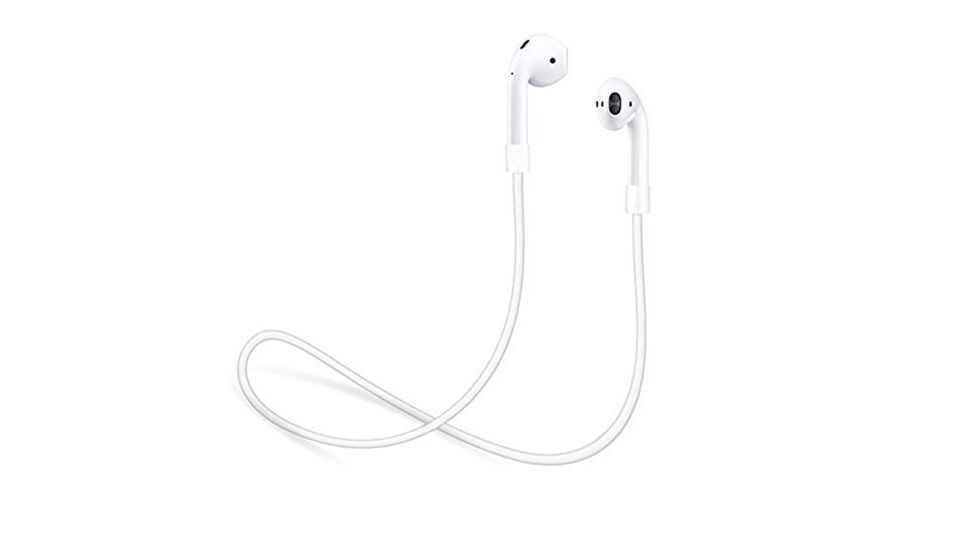 The best AirPods accessories of 2020 Tom's Guide