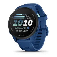 Garmin Forerunner 70