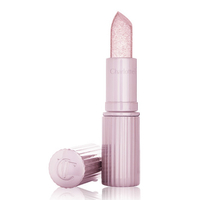 Charlotte Tilbury Glowgasm Lips in Glittergasm, $32, charlottetilbury.com