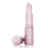 Charlotte Tilbury, Glowgasm Lips in Glittergasm |&nbsp;($32)