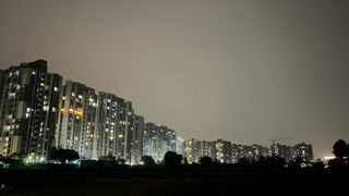 iPhone 13 mini long-term review: the mini gets mightier