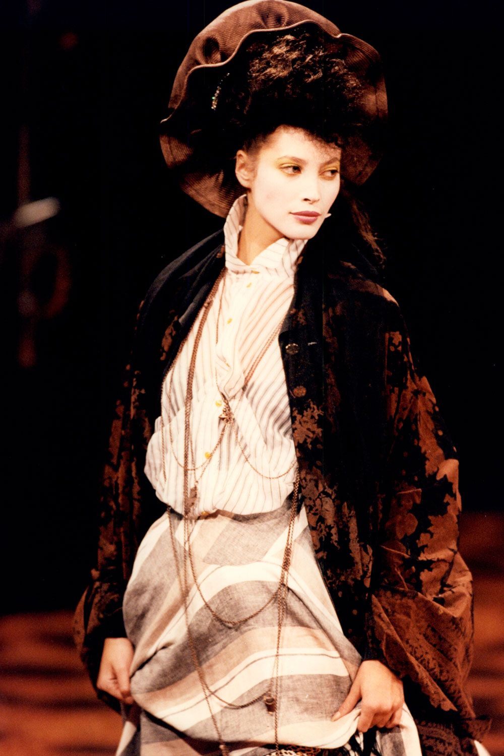 Vivienne Westwood