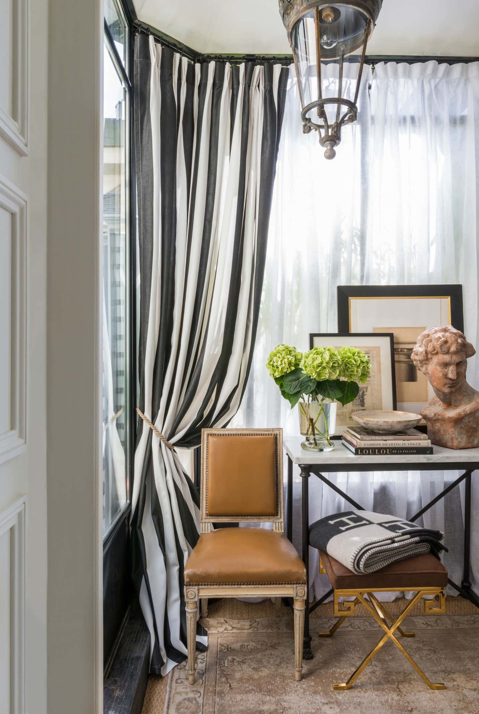 5 DIY steps to soundproof your bedroom that anyone can try Livingetc