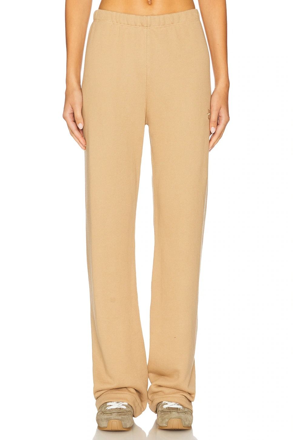 revolve,