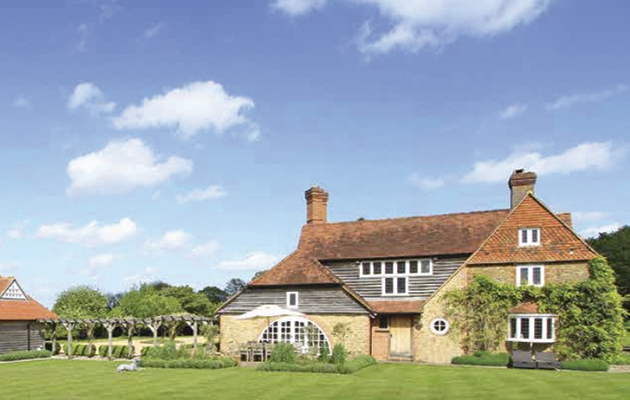 Hedge-Farm_152148671_237191801.jpg