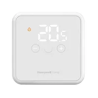 Honeywell Home DT4