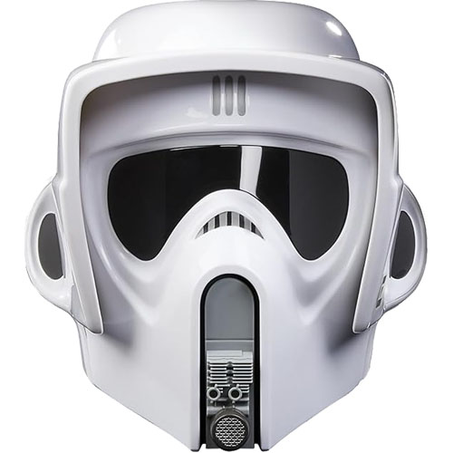 Halt, Rebel Scum! Get on your bike and save $33 off this Star Wars