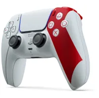 God of War 20th Anniversary DualSense