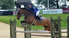 Sarah-Jackson-and-Follyfoot-Arkadia-_1__402776882_719228932.jpg