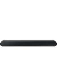 Samsung HW-S60D