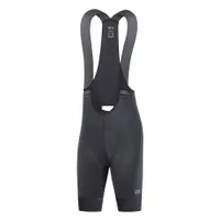 Gore Women’s Ardent Bib Shorts+ £149.99 £93.96 at Amazon