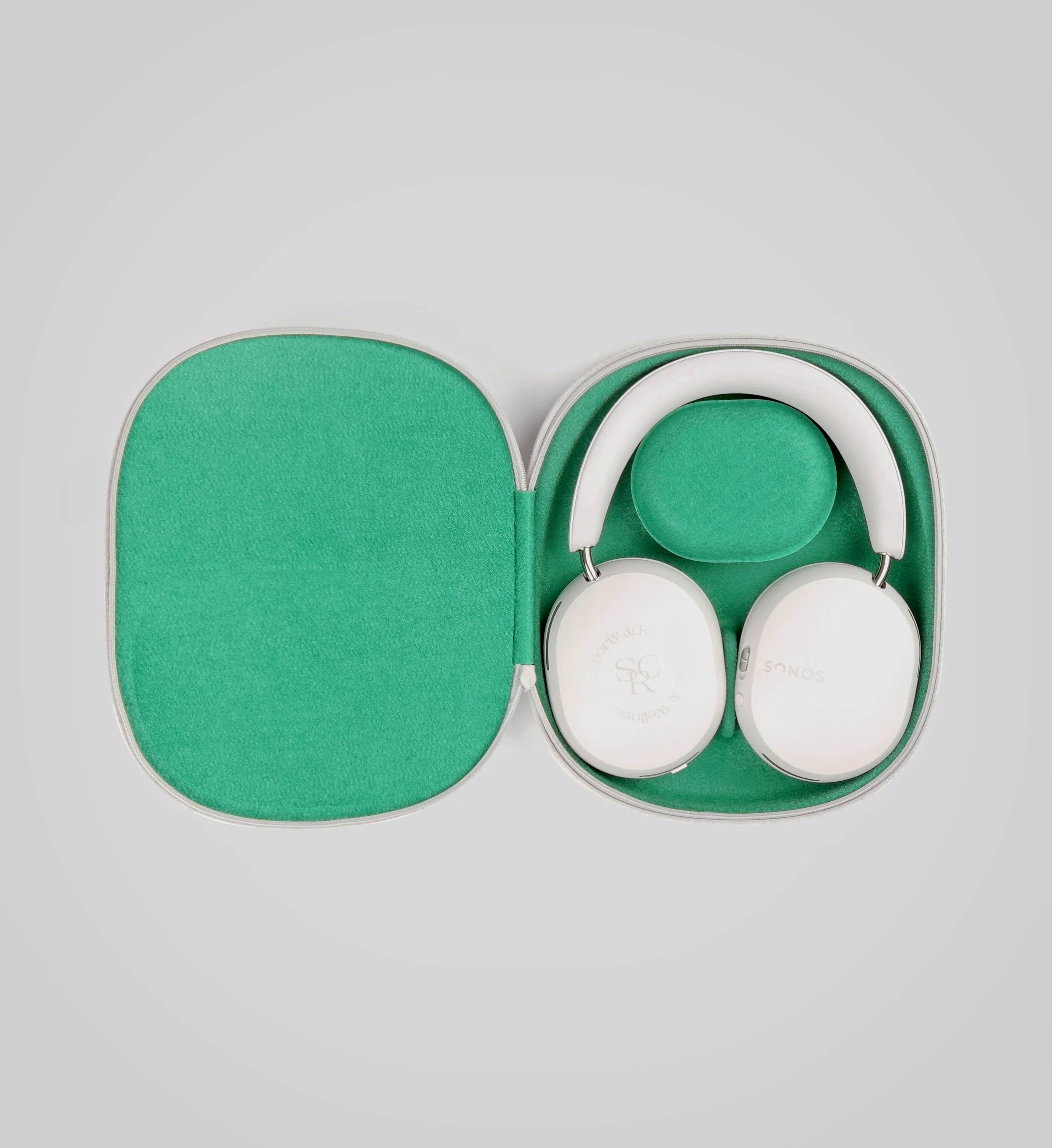 Sonos Ace x Sporty & Rich Limited Edition