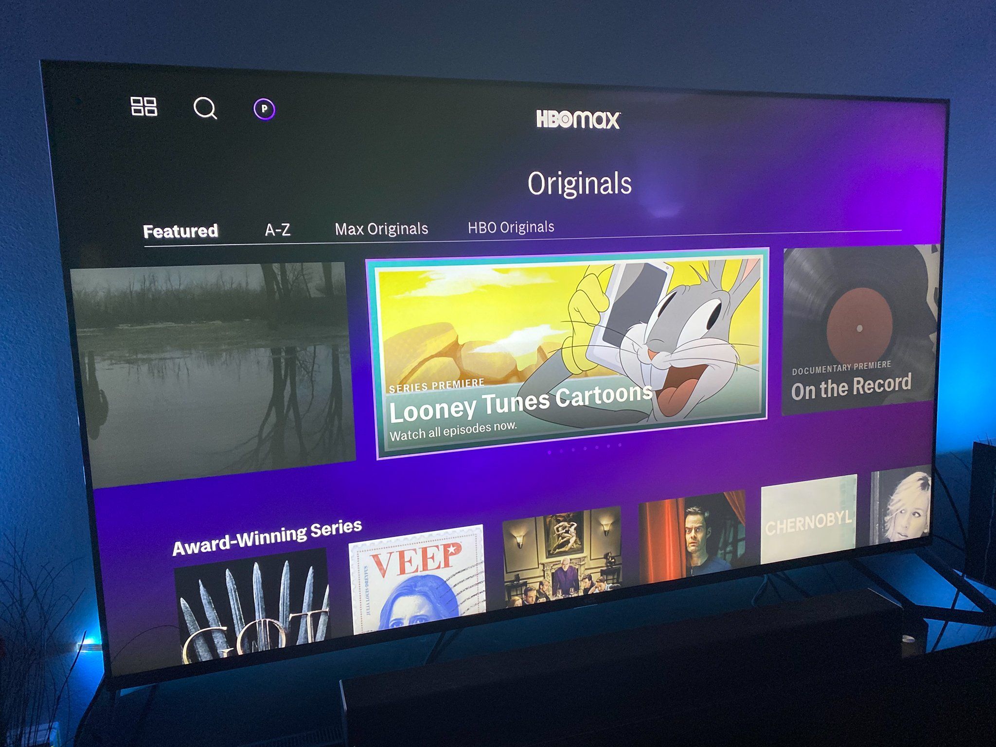 What devices can you watch HBO Max on? | What to Watch
