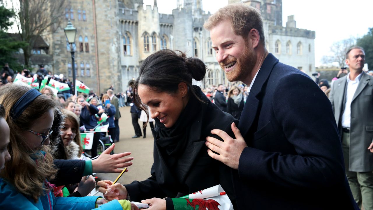 gettyimages-906438596.jpg