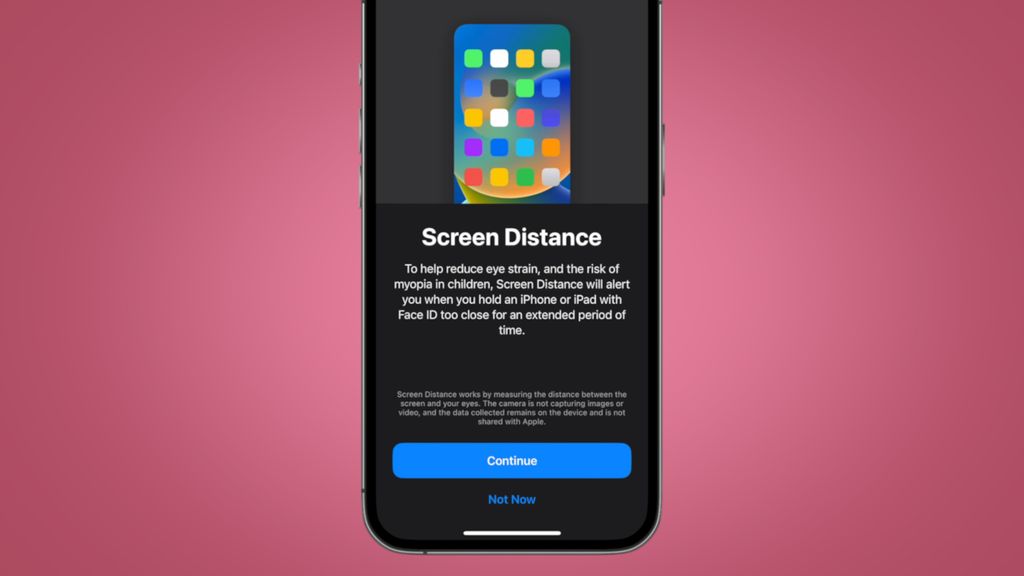 new-ios-17-feature-will-help-protect-your-child-s-eyes-from-long-term