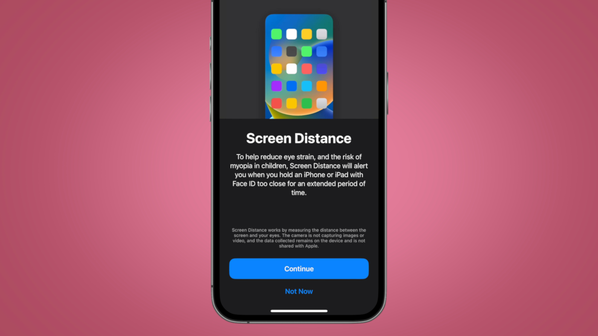 new-ios-17-feature-will-help-protect-your-child-s-eyes-from-long-term