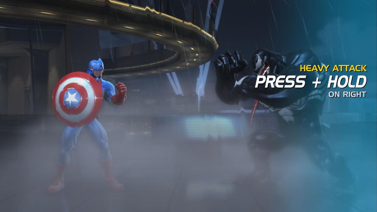 marvel contest of champions tips tricks and cheats