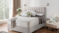 Best mattresses for allergy sufferers – don't miss our pick