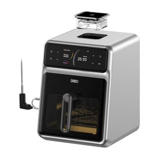 Dreo ChefMaker Combi Fryer