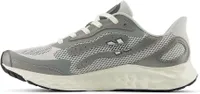 New Balance Fresh Foam Arishi V4 Tira Lux Running Shoe (Men’s)