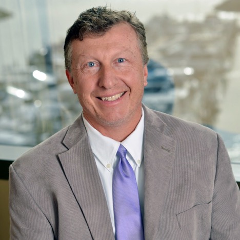 George Walter