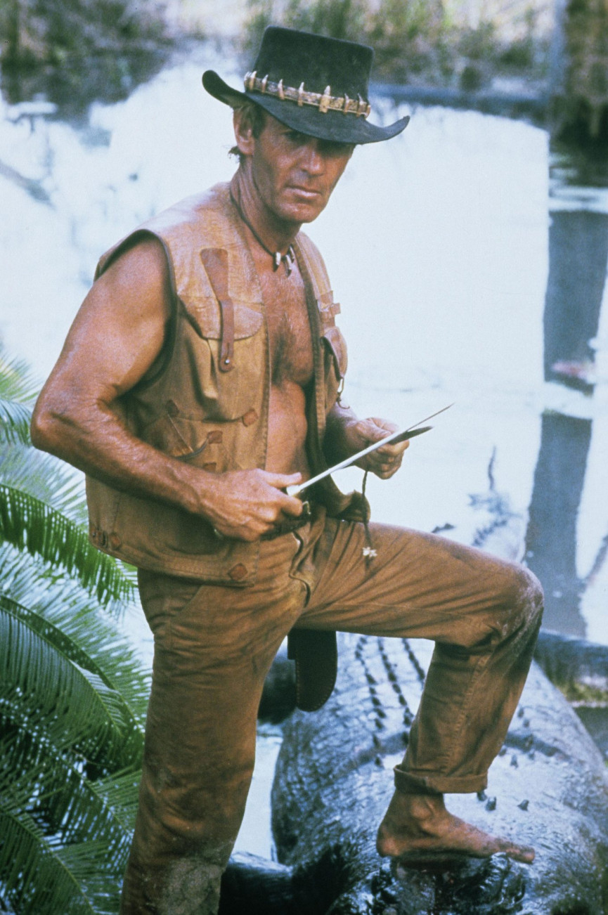we-reassessed-retro-action-heroes-to-see-which-ones-are-now-problematic-15-1556649414-rXsp-column-width-inline