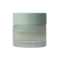 Omorovicza Ultramoor Mud Mask