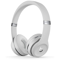 Beats Solo3 Wireless On-Ear Headphones: was $199 now $114 @ Amazon