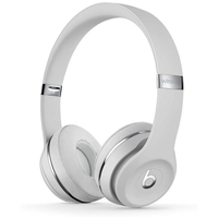 Beats Solo3 Wireless Headphones:&nbsp;was $199 now $99 @ Target