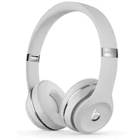 Beats Solo3: was $199 now $119 @ AmazonPrice check: $199 @ Best Buy | $119 @ Walmart