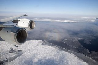 brunt-shelf-glory-icebridge-101118-02