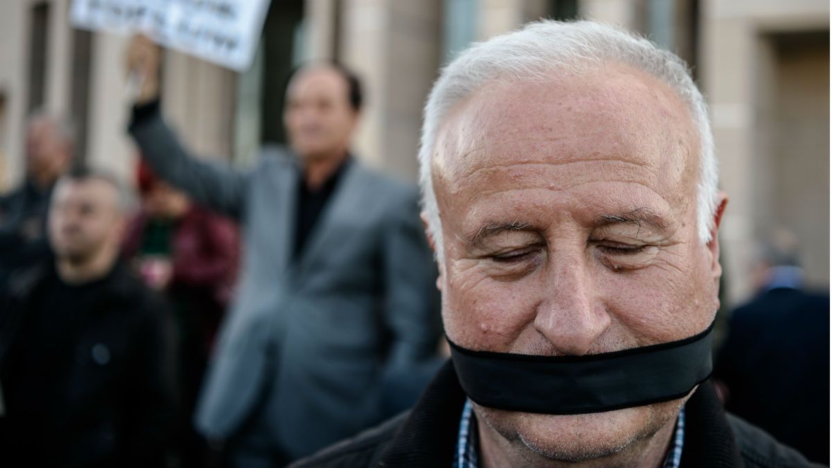 13_-_erdogan-protest-turkey.jpg