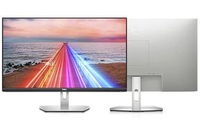 Dell 27-inch 75Hz Monitor : was $260 now $140 @ Dell