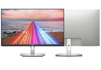 Hurry  This Dell 27 inch monitor is just  129 for Presidents  Day - 16