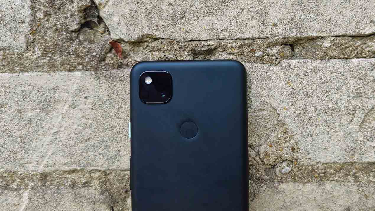 Google Pixel 4a review: 5 things to know about Google's budget phone