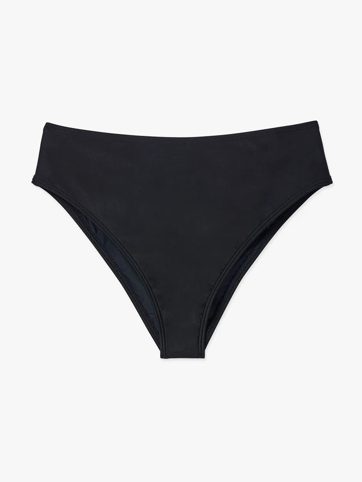 Fair Harbor, Cabana Bottom 