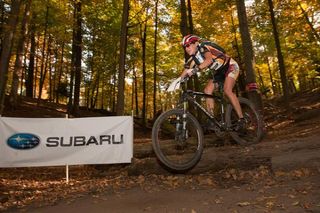 Phillips races to elite men's victory at WORS closing round