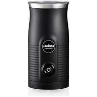 Lavazza A Modo Mio Milk Frother