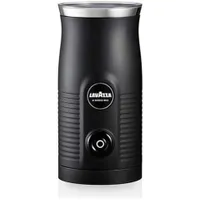 Lavazza A Modo Mio Milk Frother