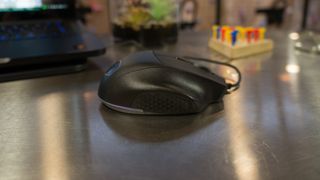   Cooler Master MasterMouse MM520 