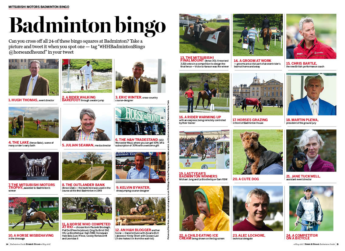 Pull-out-Badminton-bingo-2p.jpg