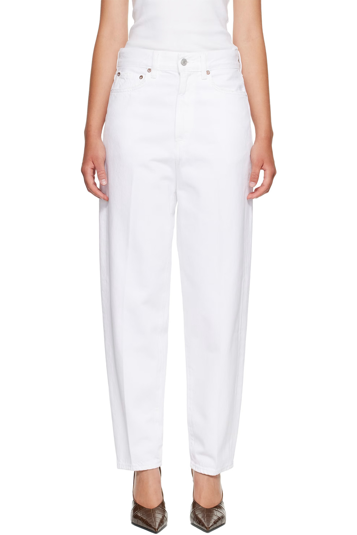 ssense product image