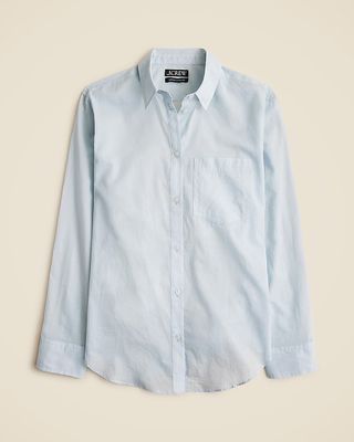 TMkD4Jh4q8DmAy4Yr22cfj-320-80 32 محرّرات أزياء أزياء مقالات J.Crew المعتمدة