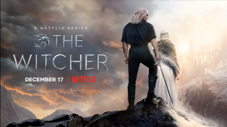 The Witcher: temporada 2 - Fecha de estreno confirmada