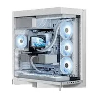 Tryx Luca L70 Tryx Luca L70