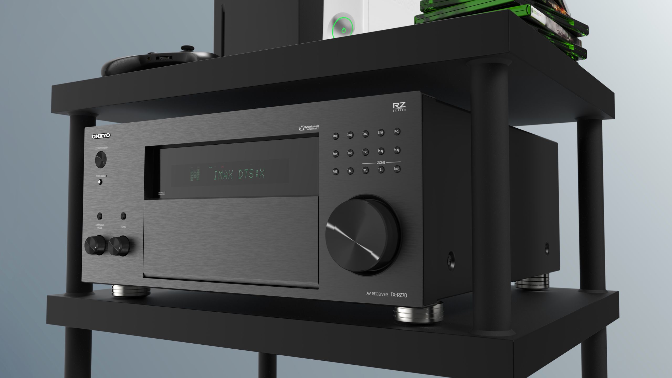 www.whathifi.com