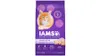 IAMS Proactive Health Kitten Dry Cat Food