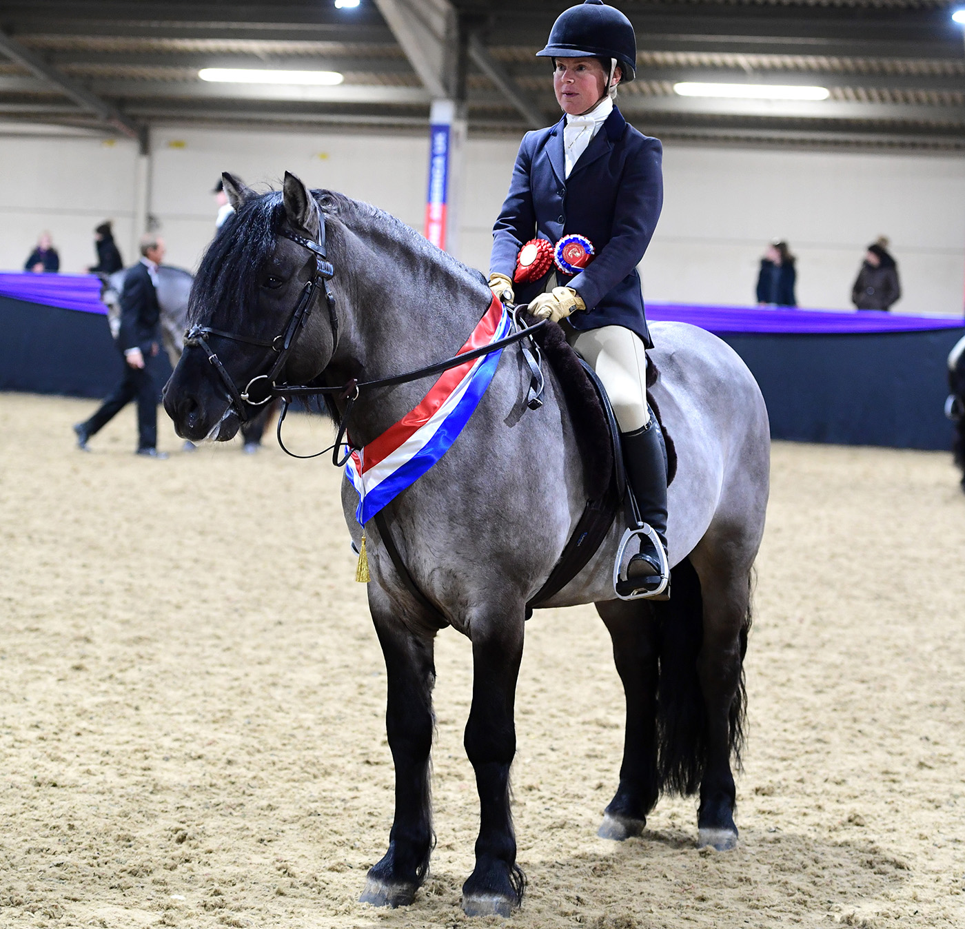 Heritage Show 15.10.2266336
