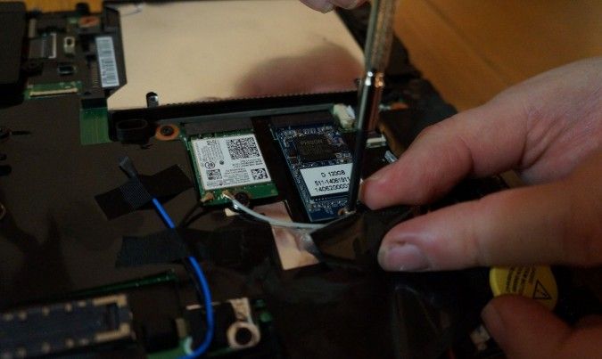 T430 T430